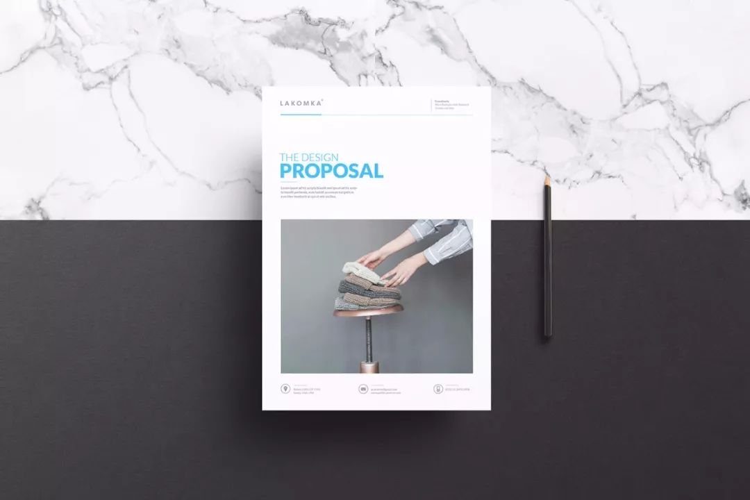 企业画册宣传册设计4大要素,企业宣传册画册印刷