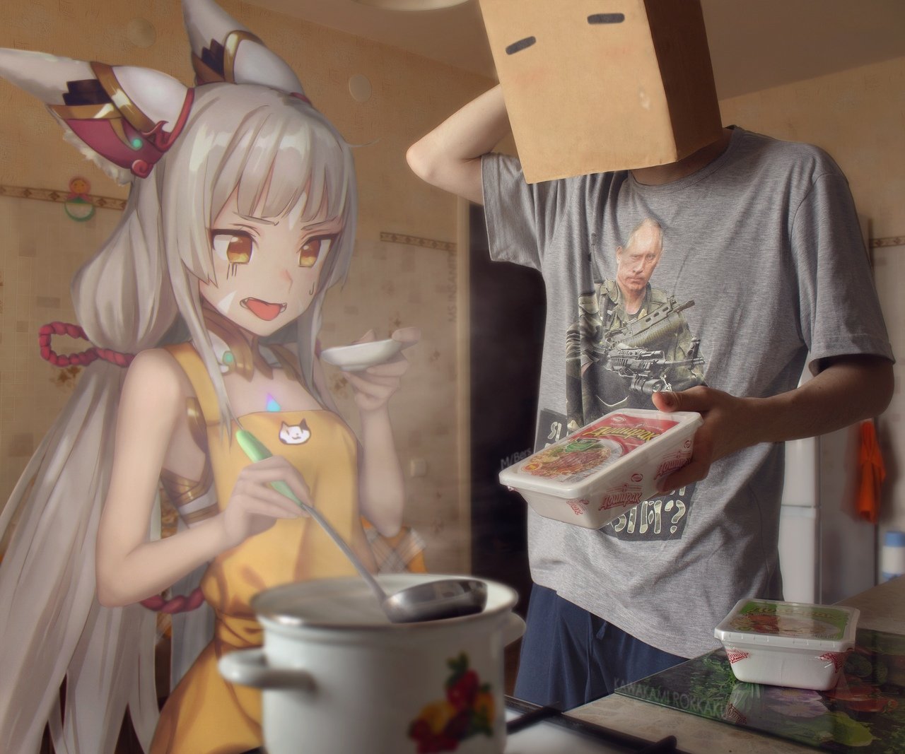 光棍节跟女生约会,光棍节和对象去旅游