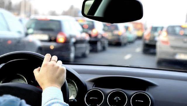 行驶证盖满章了怎么换证,行驶证副页盖满了可以异地换证吗