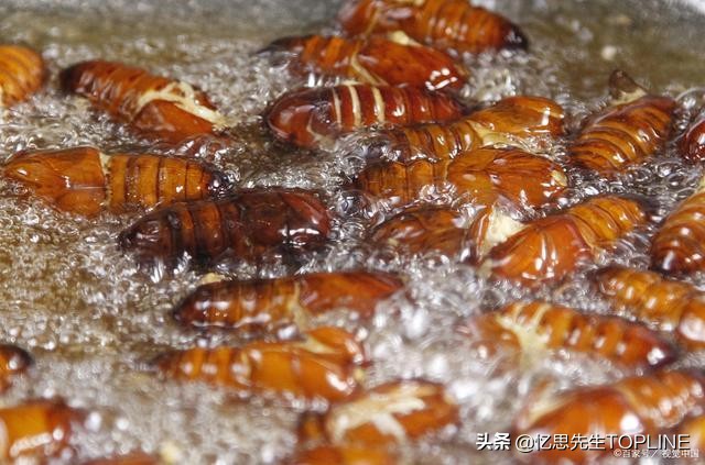 脸上总是长痘痘，而且长期反复，怎么办？试一下这几个方法