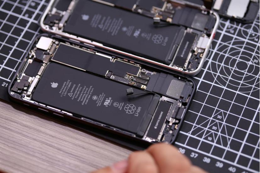 iphonese二代爆料,iphonese二代以旧换新