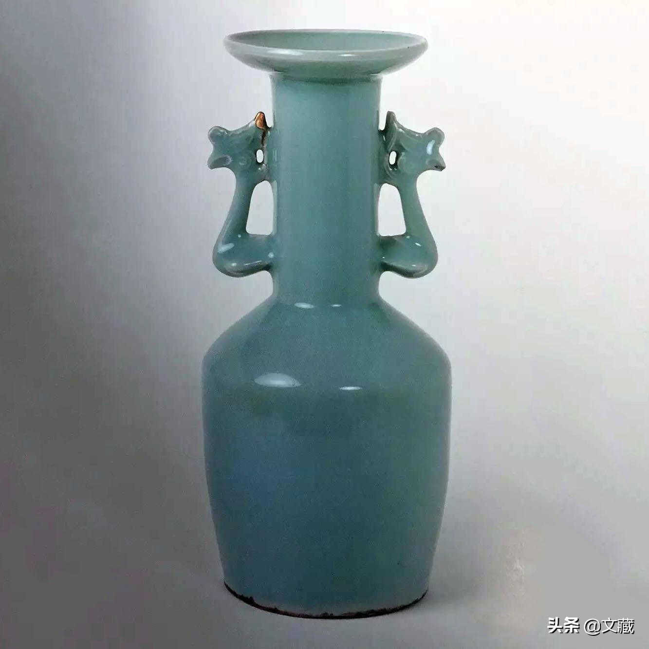 龙泉青瓷海外博物馆地址,外国博物馆中国瓷器