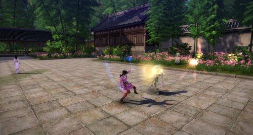 九阴真经君子堂绝学厉害吗,九阴真经君子堂发展规划