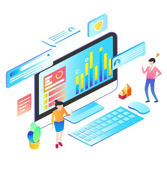 化妆品微信分销,好实用微信分销系统