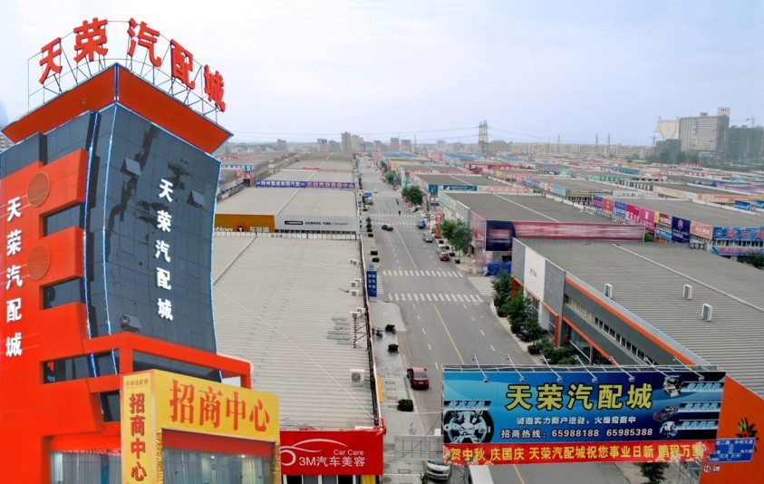 2022汽车行业回顾,11月河南汽车销量