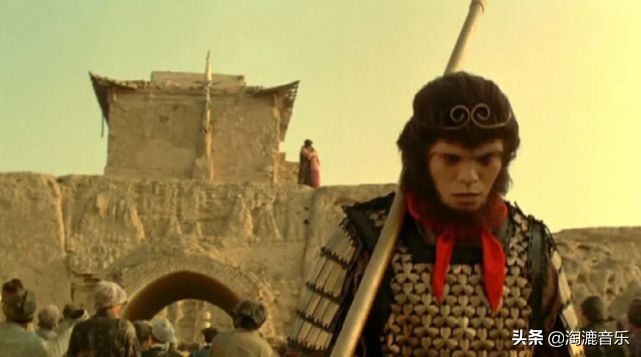 评论100分的电影,肖申克的救赎电影免费观看完整