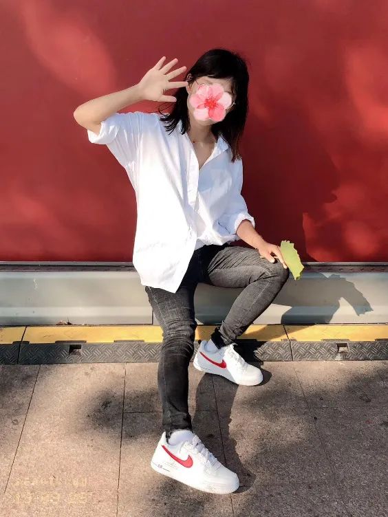 一年血肌酐从120提升到140,两年肌酐从80涨到160