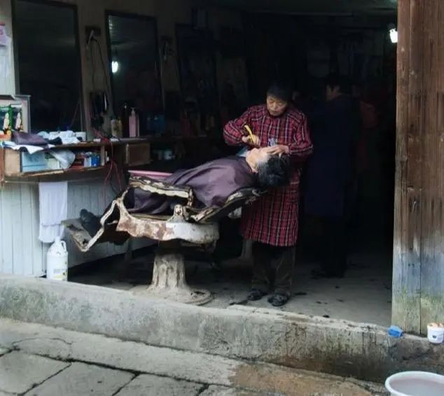 金华旅游攻略古镇推荐一下,诗意江南百花深处觅桃源