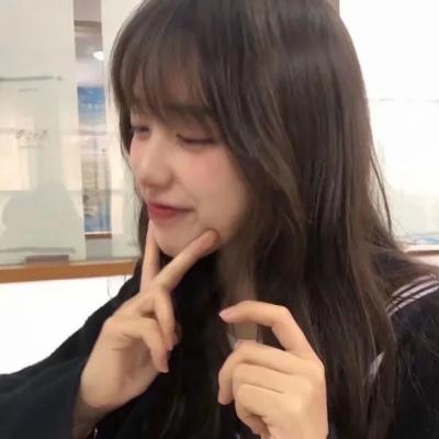 两个字阳光大气的微信名字,两个字微信名字大气