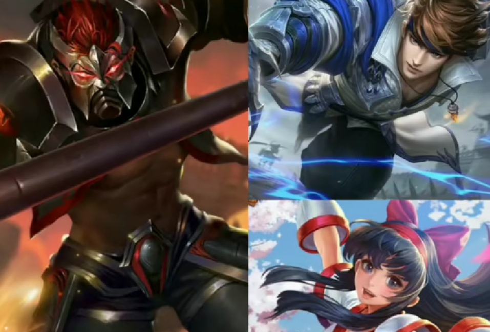 和平精英s18赛季单排如何稳定上分,钻石局单排怎么快速上分s18