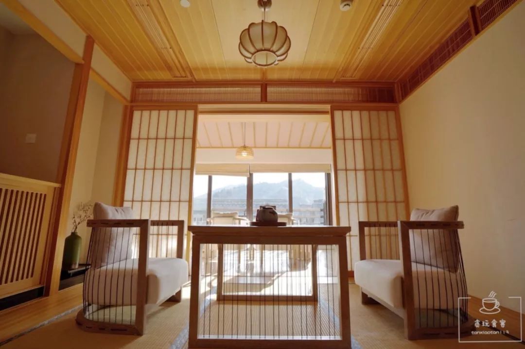 古北水镇住宿推荐这6家值得体验,古北水镇住宿攻略短租