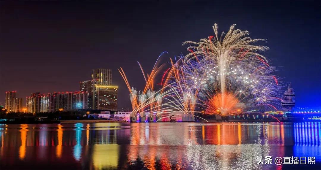 国庆去日照旅游攻略,国庆日照赶海潮汐表