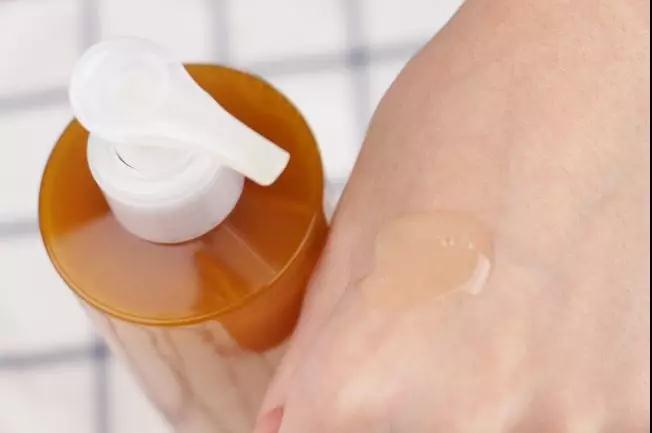 法国雅漾属于几线品牌,雅漾和理肤泉水乳哪个好