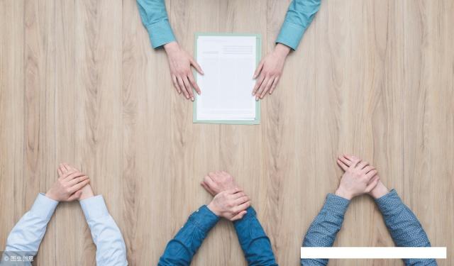 公司有前景看不到希望离职,公司是否有前景看什么指标