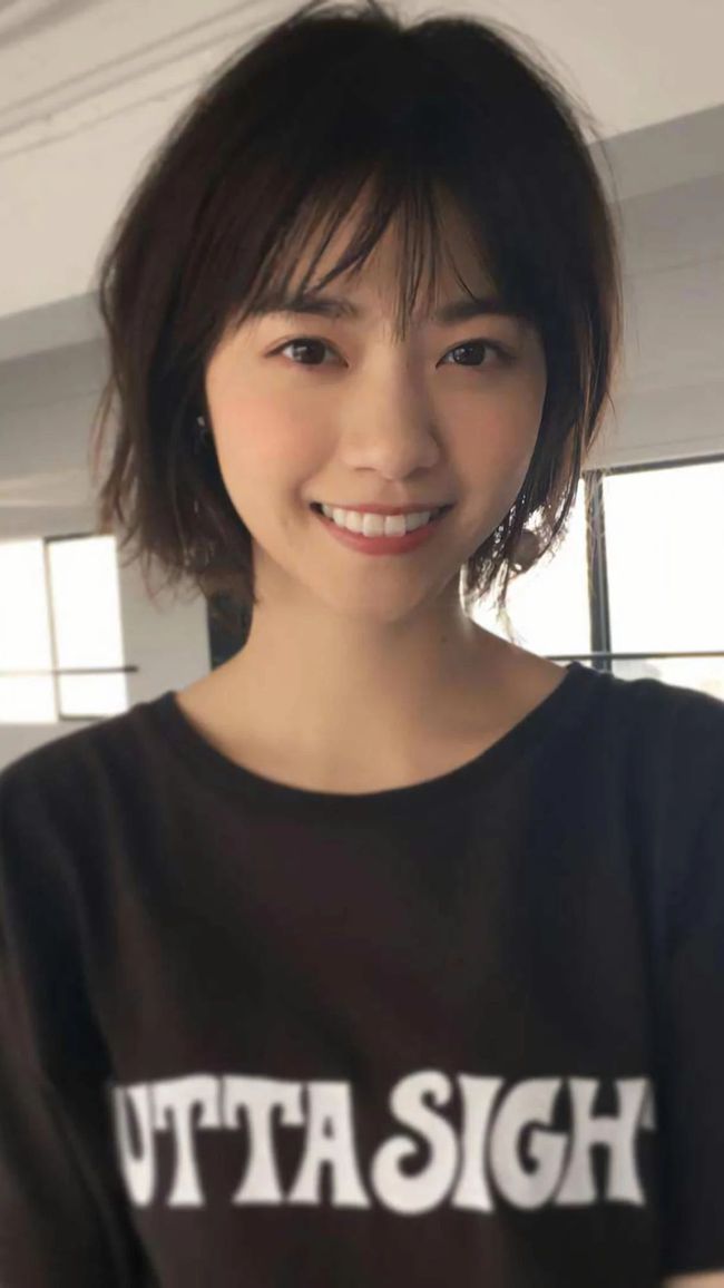 日本整容惊人案例,日本整容是不是最先进