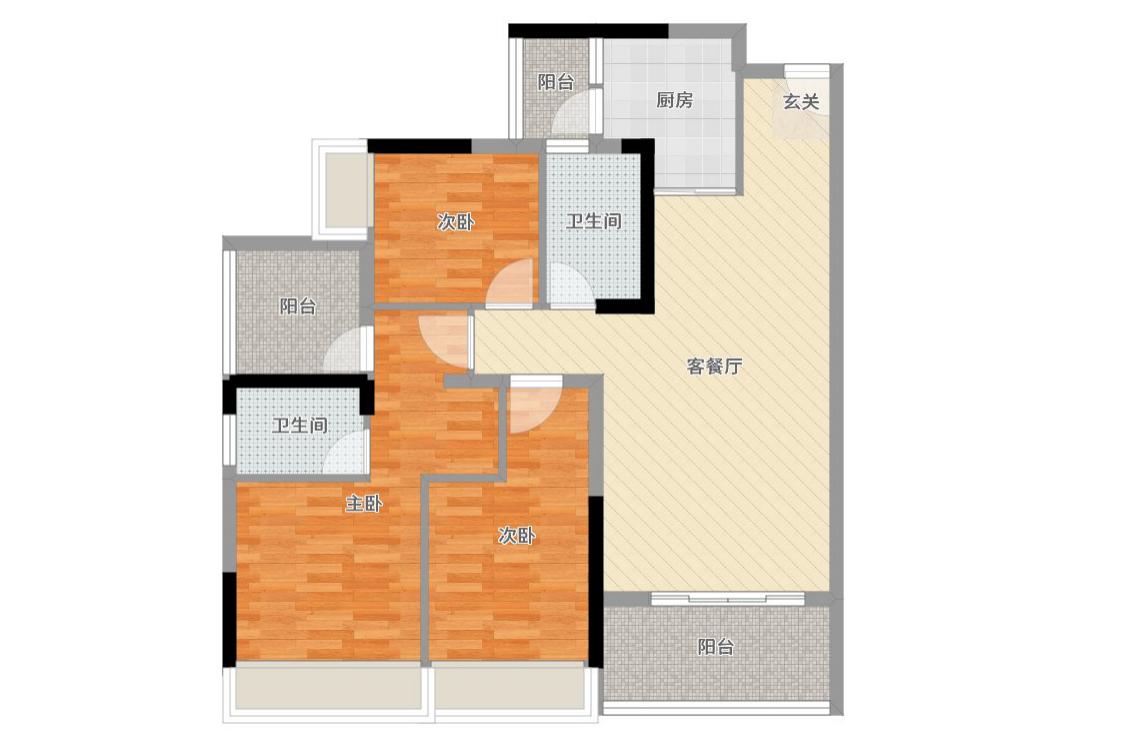 上海新房装修房间开关插座布置,新房装修开关插座选什么品牌