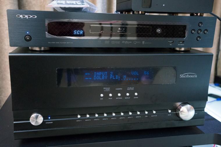 浜氱壒鍏板ぇatlantic,atlantic浜氱壒鍏板ぇ