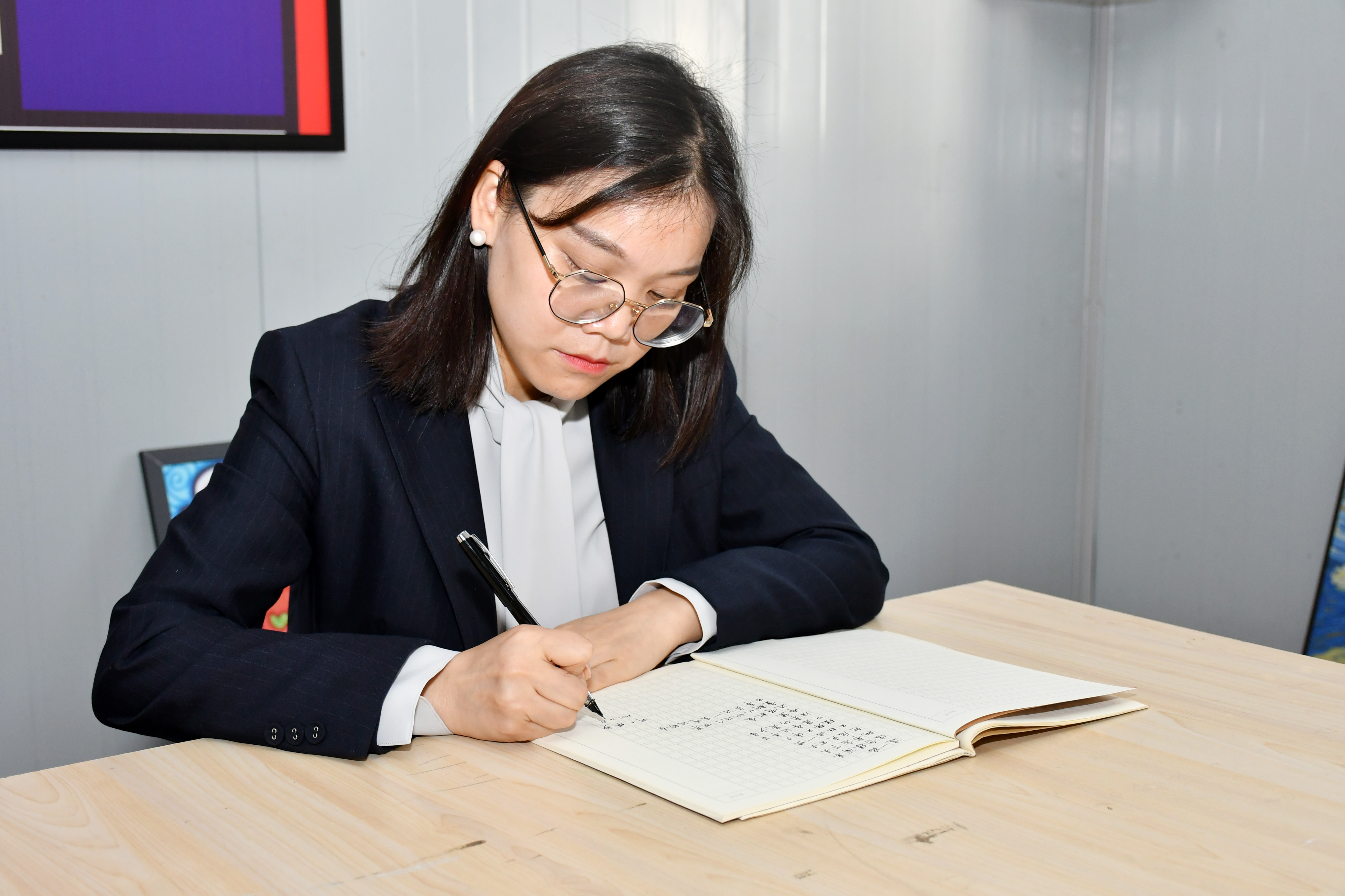 四川巴中教师风采大赛小学,巴中市巴州区清江小学六一表演