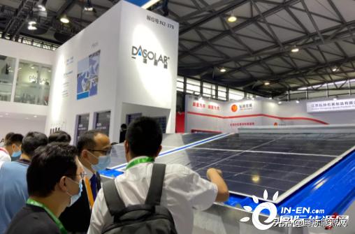 省钱、安全!一道新能彩钢瓦屋顶BIPV解决方案就是这么优秀