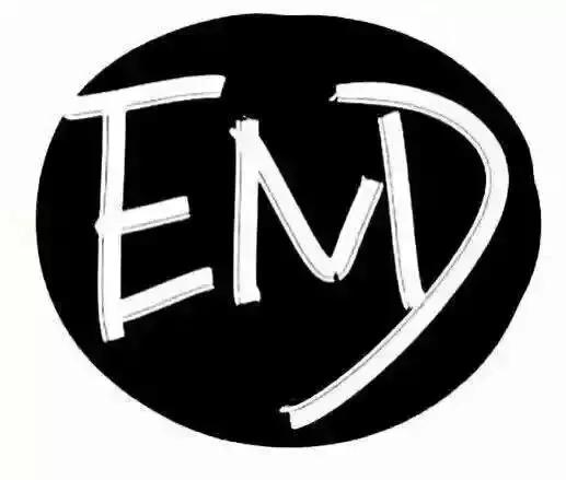 这一年打脸的flag有哪些,立flag打脸应该怎么调侃