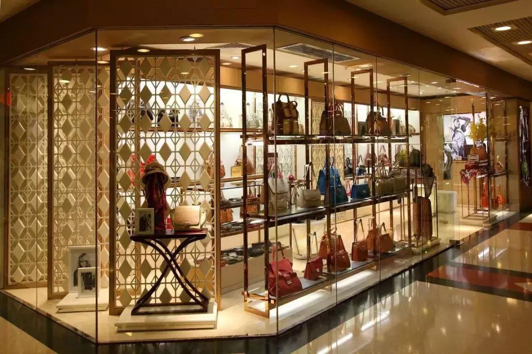 收藏干货的秘诀,收藏物品真假分辨方法