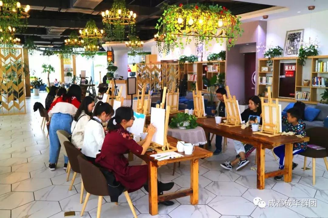 追梦新时代圆形主题绘画,追梦新时代主题绘画四年级彩铅