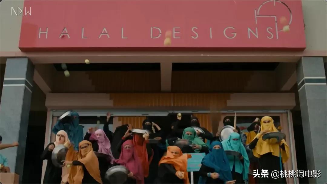 被禁播的剧,评分超高却被禁播的4部剧