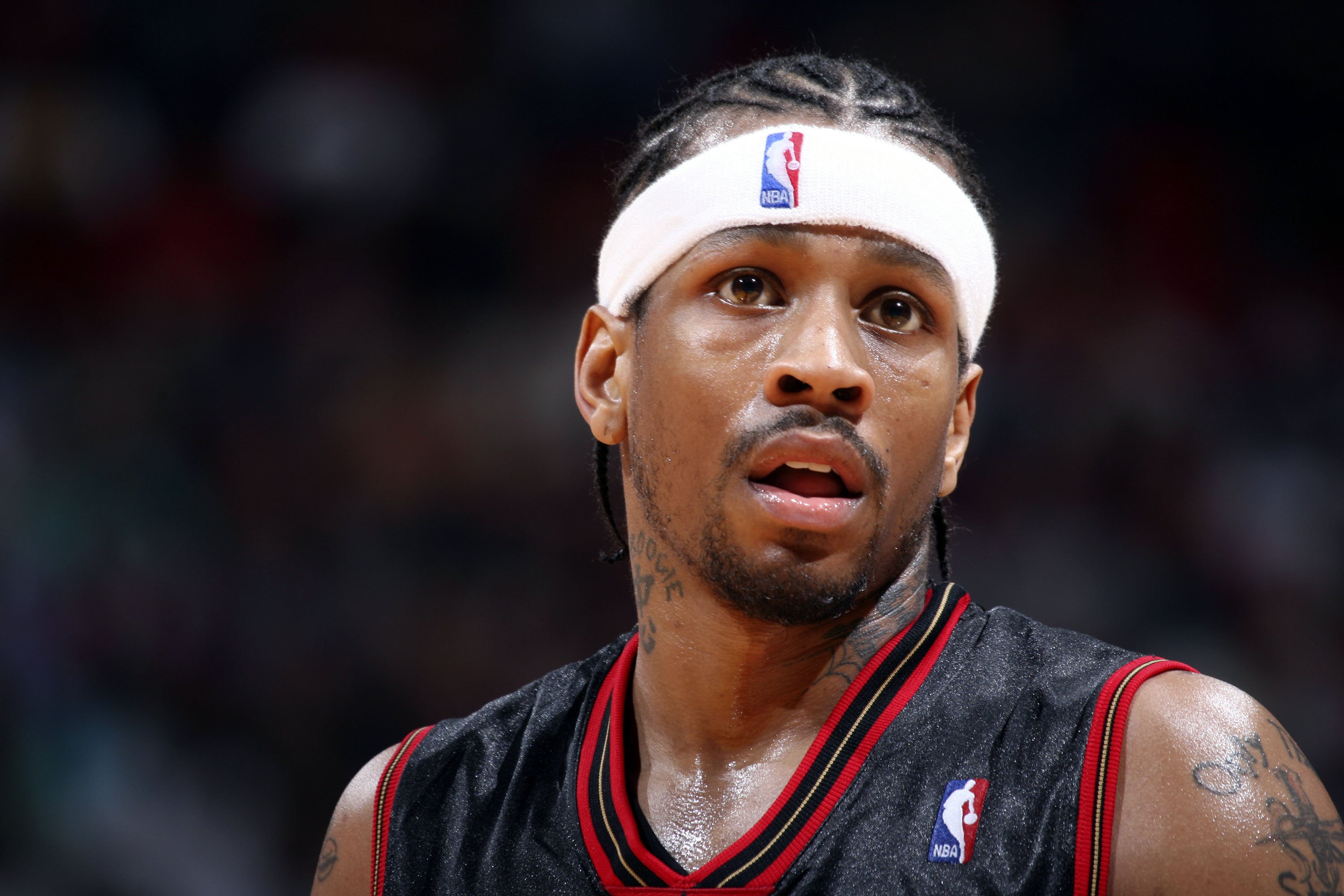 天赋往往比努力重要,天赋总比努力更胜一筹