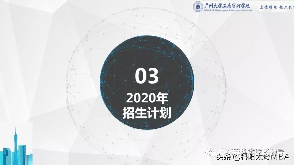 商学院mba教材全套书,商学院mbavlog