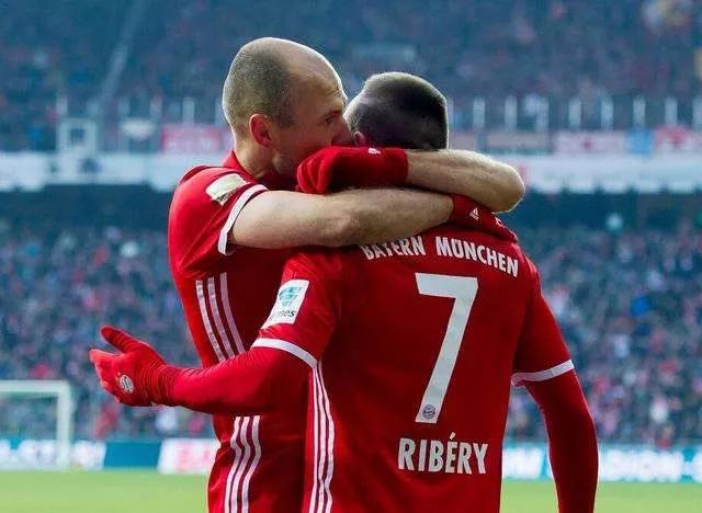 罗贝里十年终章插曲,罗贝里的十年