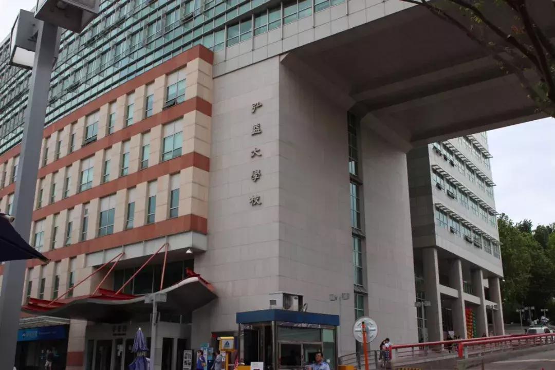 东亚艺术留学的兴起