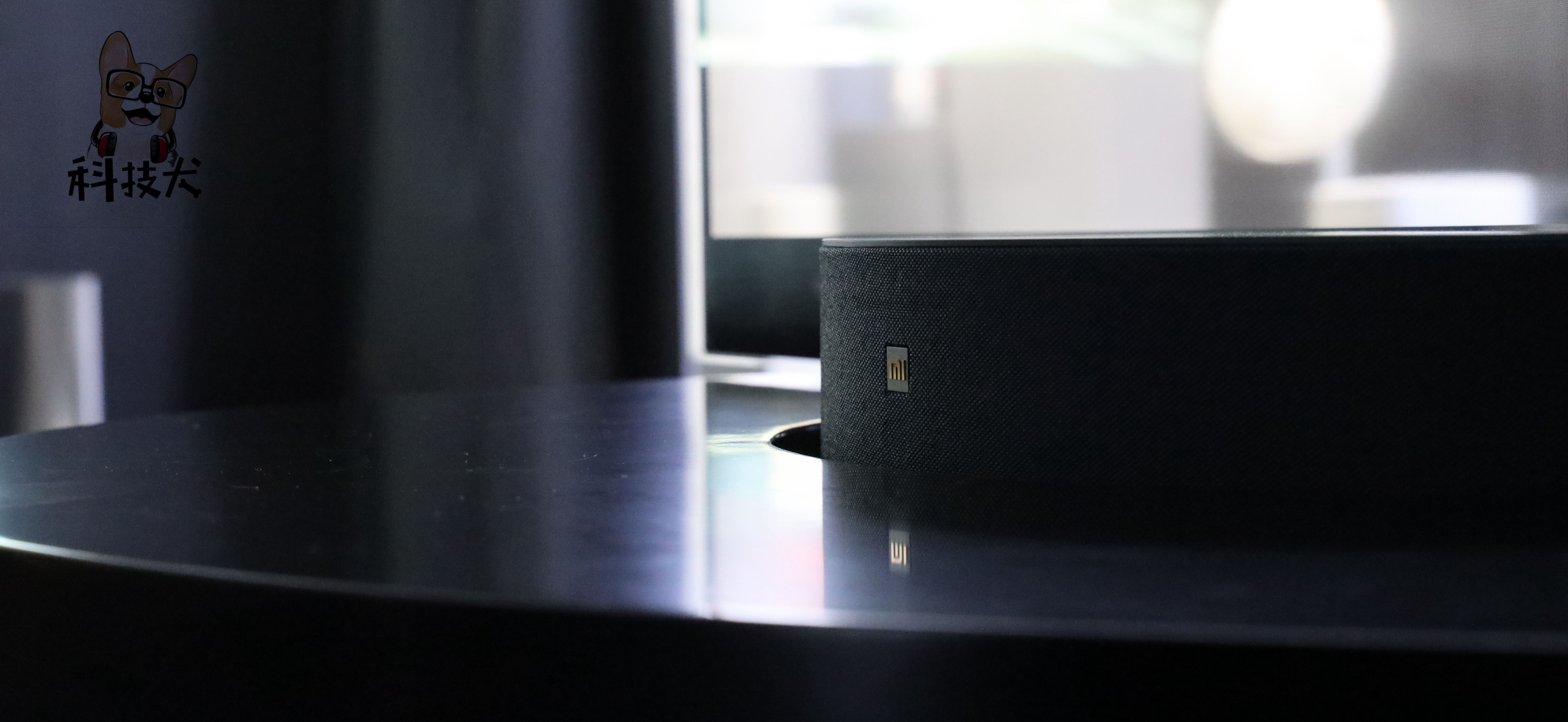 小米科技犬推荐,雷军小米极致爆款