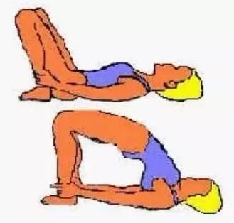 真正的有效增高方法,医学增高的最好最快方法