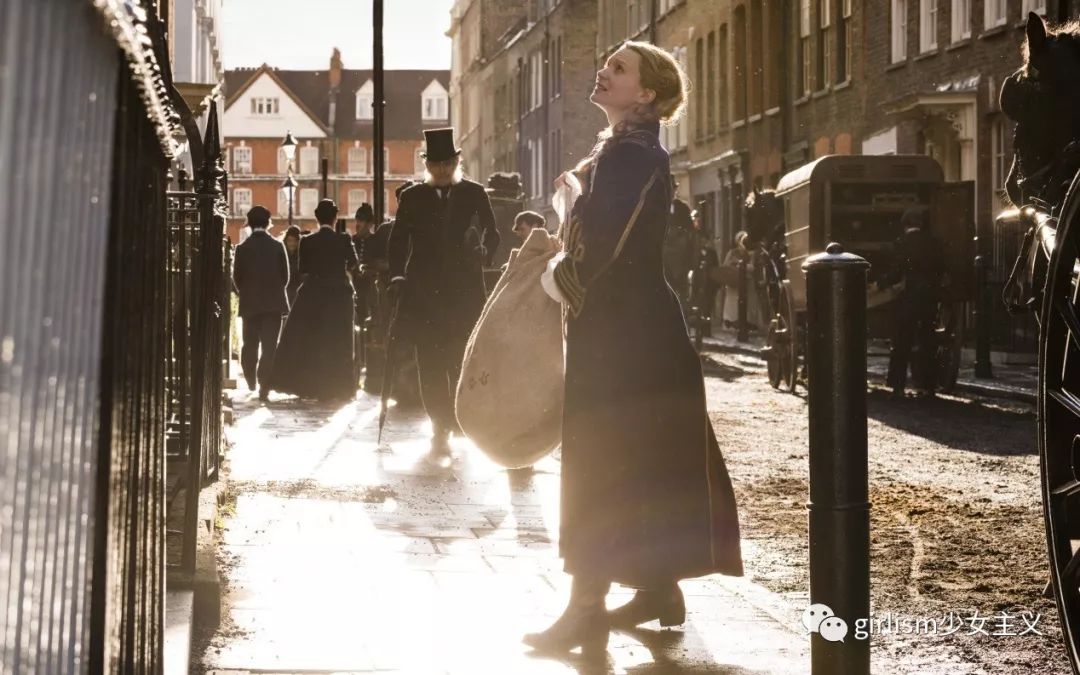 迪士尼公主角色服装,迪士尼公主系列真人大全