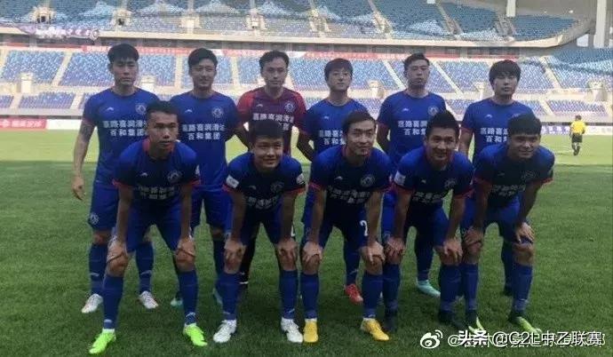 中乙吉林百嘉视频,中乙积分榜吉林百嘉