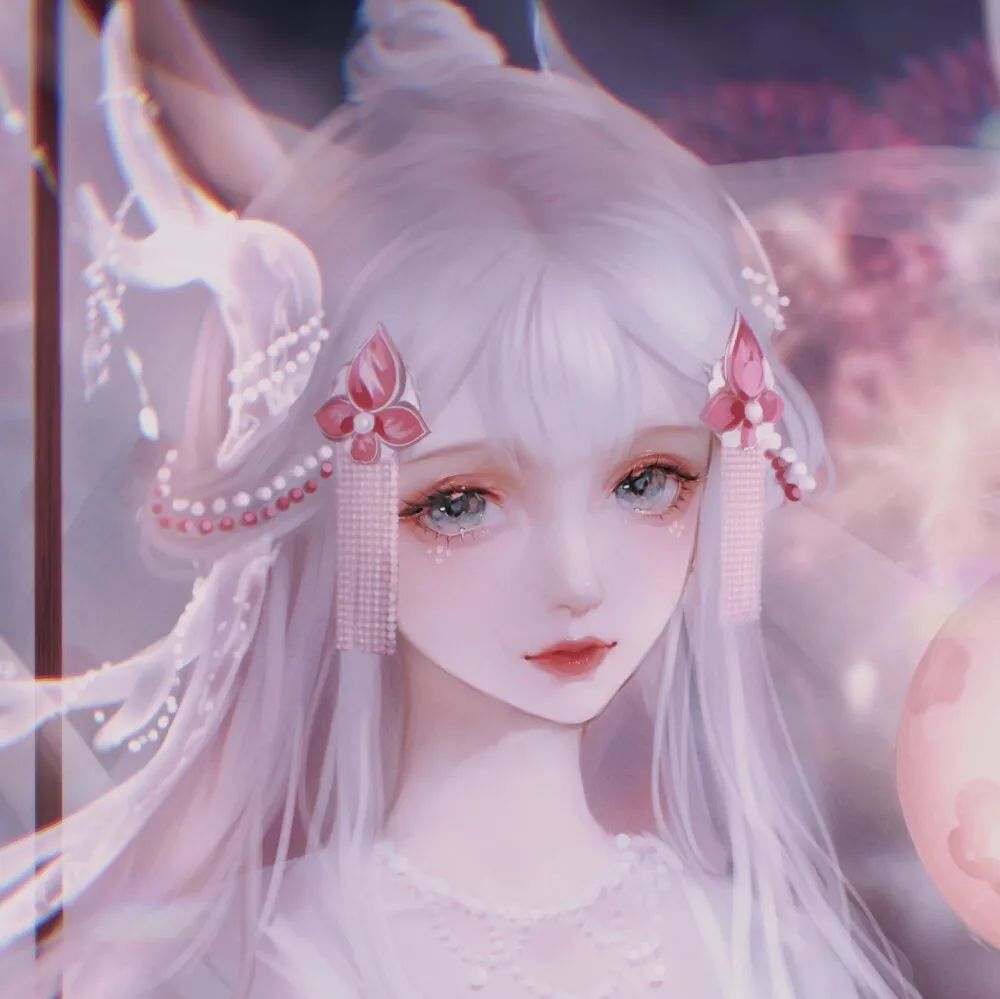 濂冲ご鍙ら鍔ㄦ极寰″,濂冲ご鍔ㄦ极鎯呬荆鍙ら