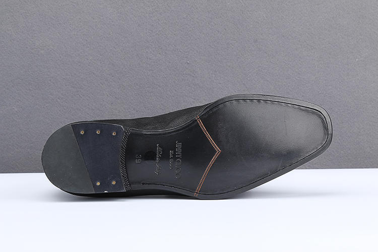 在你眼里是怎么看待奢侈品的,在你眼里怎么看待奢侈品的