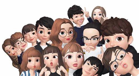 精神病眼中的学霸,我眼中的学霸600字