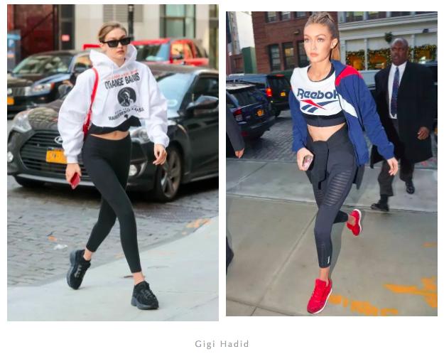 睡裤的正反面怎么区分,睡裤的正反面区分技巧