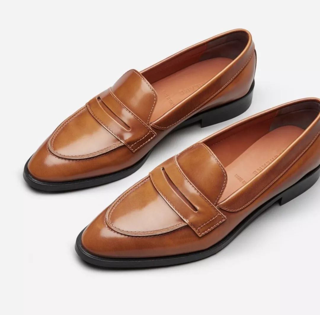 越卖越便宜的国货,平价包包小众牌