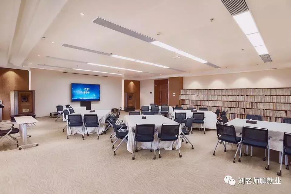 视源股份现状分析,带您看企业