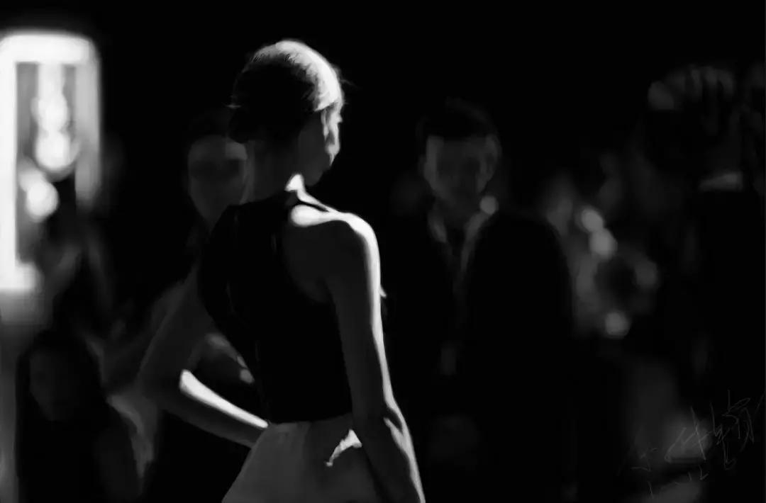 鏄熷姏妯＄壒缁忕邯鍏徃,鍖椾含椤剁骇妯＄壒缁忕邯鍏徃