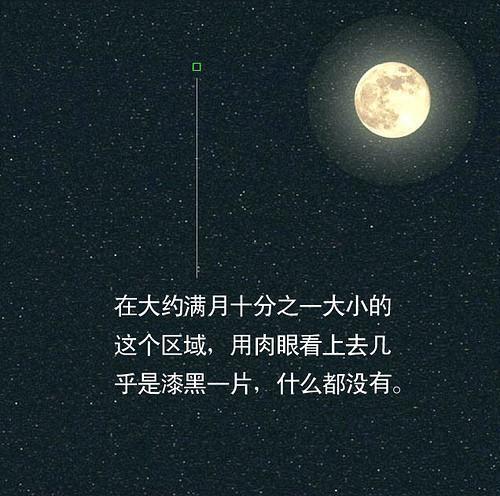 宇宙究竟有多大？天体对比图告诉你答案，看完颠覆认知