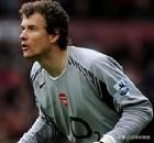 足球名将昵称,德国足球明星外号