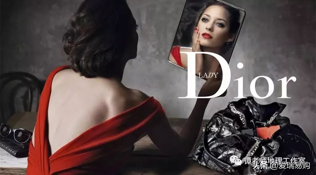 国际奢侈品名装,十大正装奢侈品排行榜