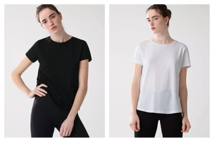 zara和hm还有哪些品牌,zarahm还有什么快时尚品牌