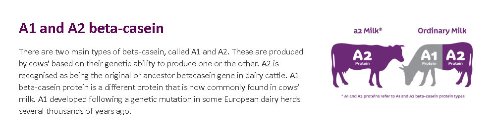 a2官方海外奶粉,a2官网买澳洲奶粉