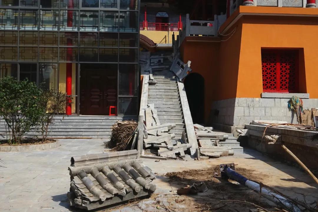 师父愿您一切安好,师父祝贺一切安好