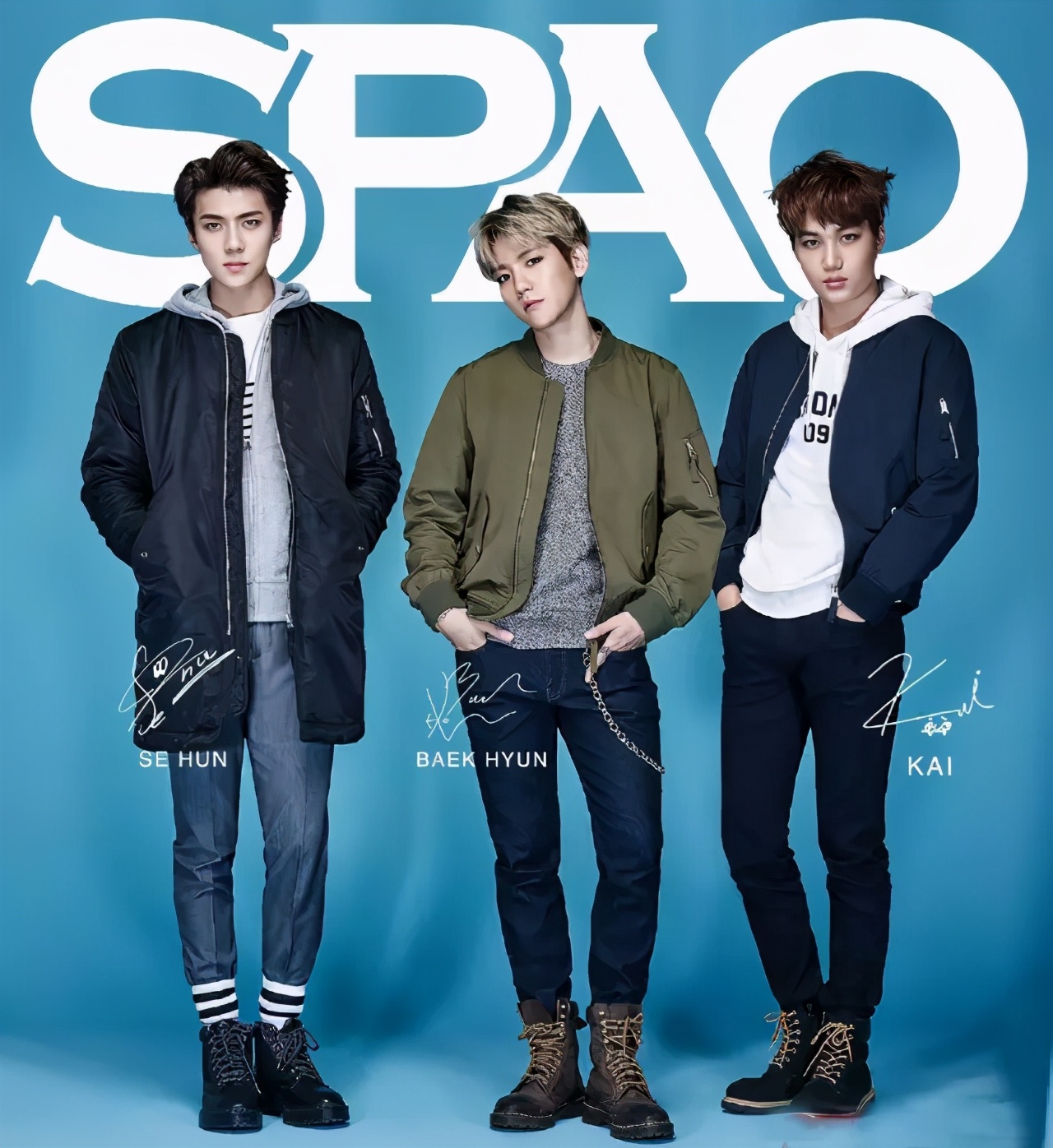 男装平价品牌排行榜前十名,平价潮牌男装品牌