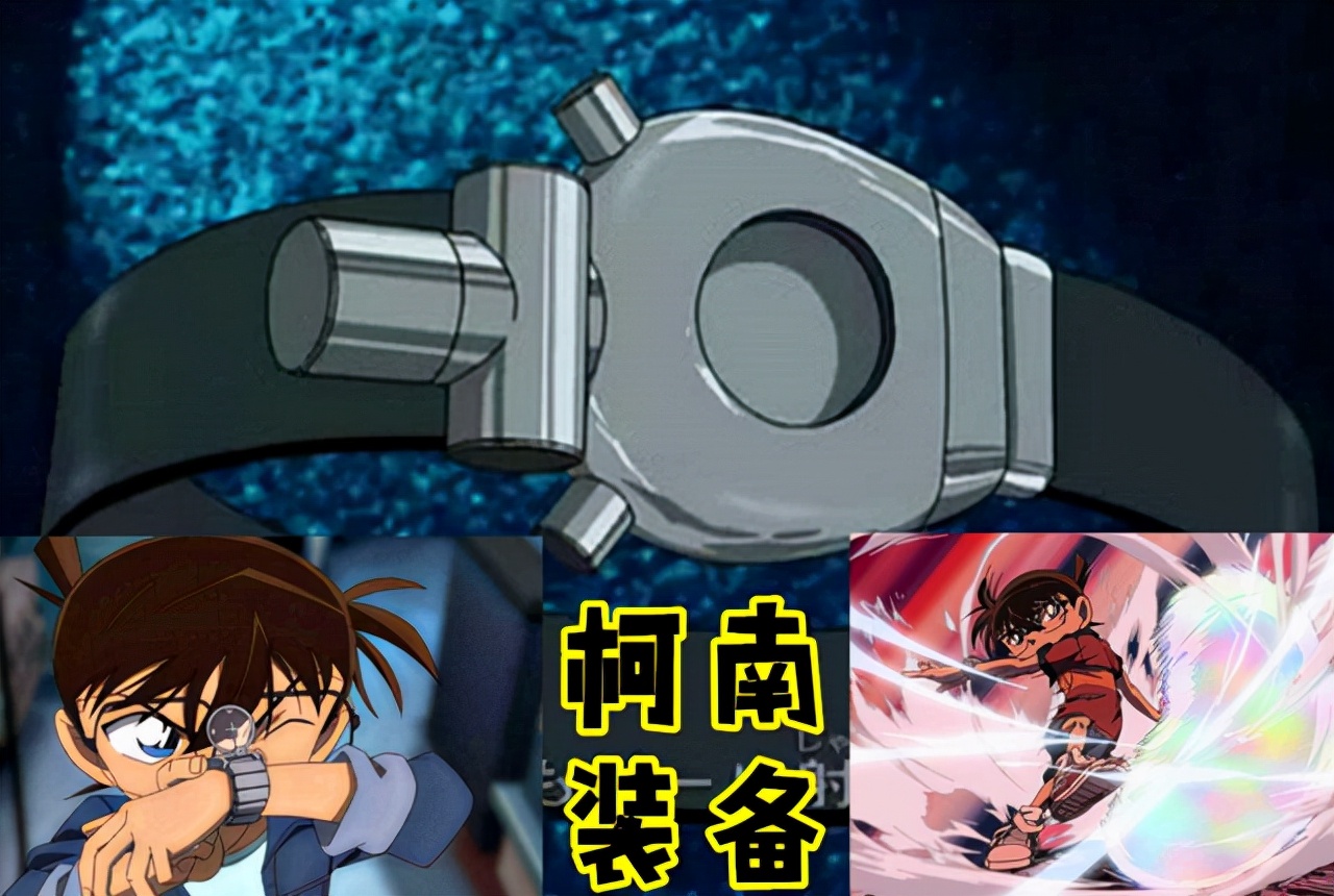 随着时代的发展什么不断产生变革,随着时代的变迁社会不断的进步